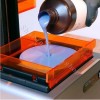 Original 3D Printer Formlabs Form 2 Normal tank